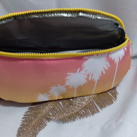 Tropical waist cooler - Picture 2 of 4